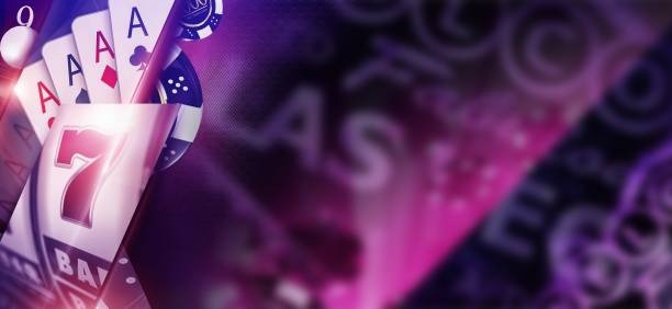1hora Slot games aur features