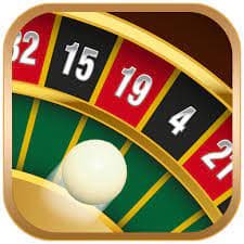 1hora Sportsbook