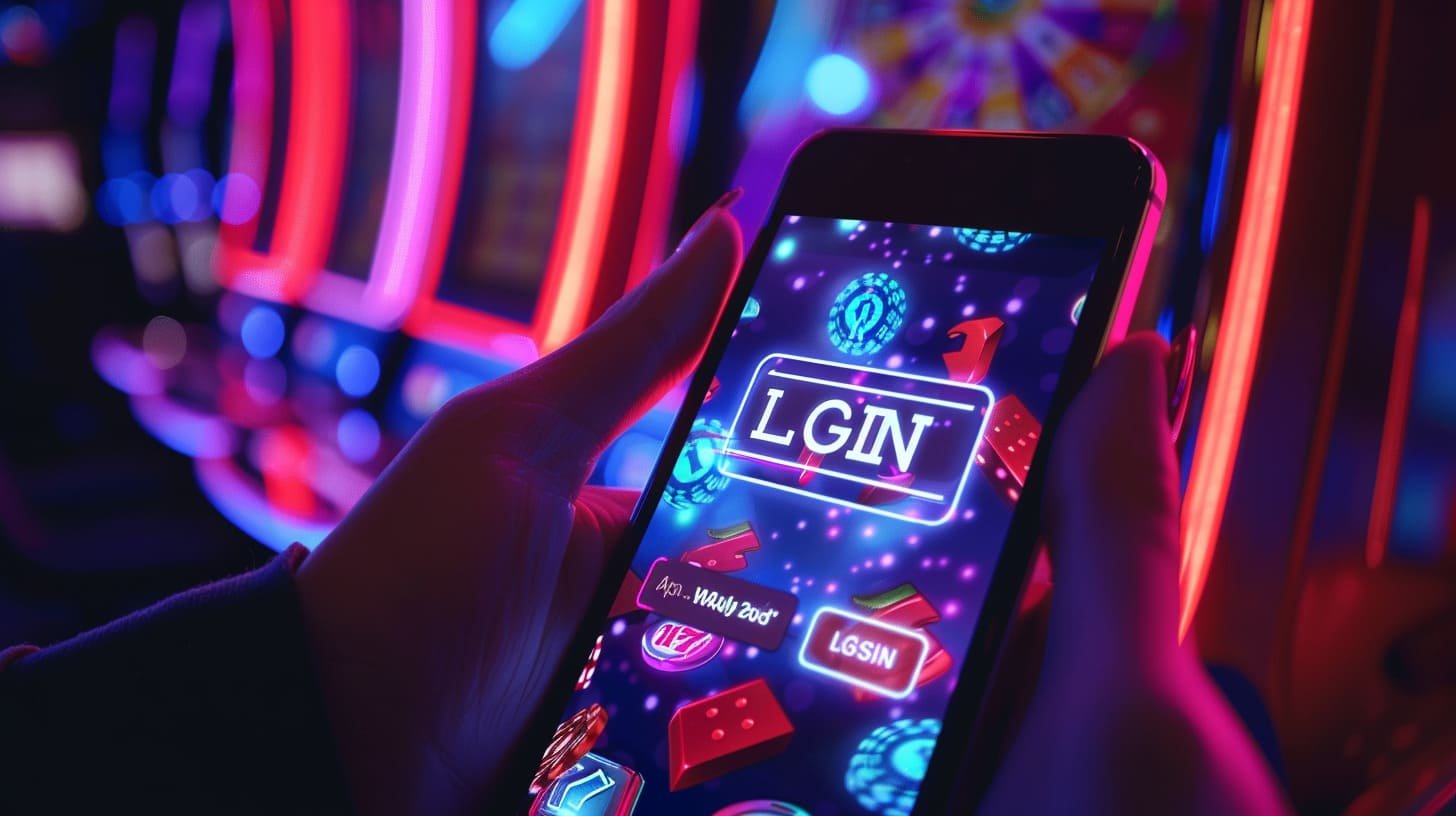 1hora Arcade Games