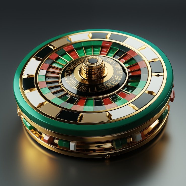 1hora In-Play Betting Windows
