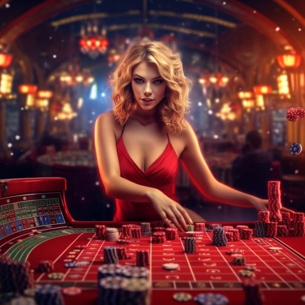 1hora Multi-Match Parlays